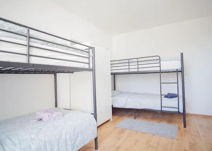 Beste Hattingen Hotels für Ihren Aufenthalt