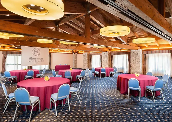 Migliori Hotel Vicino Aeroporto Roma Fiumicino