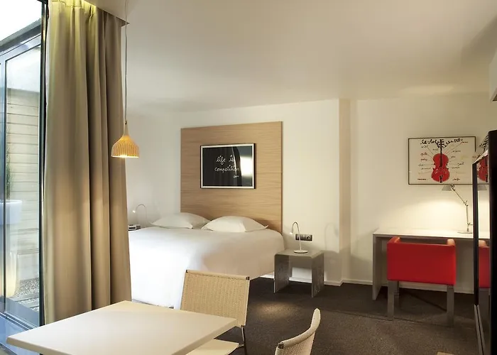 Les hôtels à Obernai  pour un séjour inoubliable et confortable