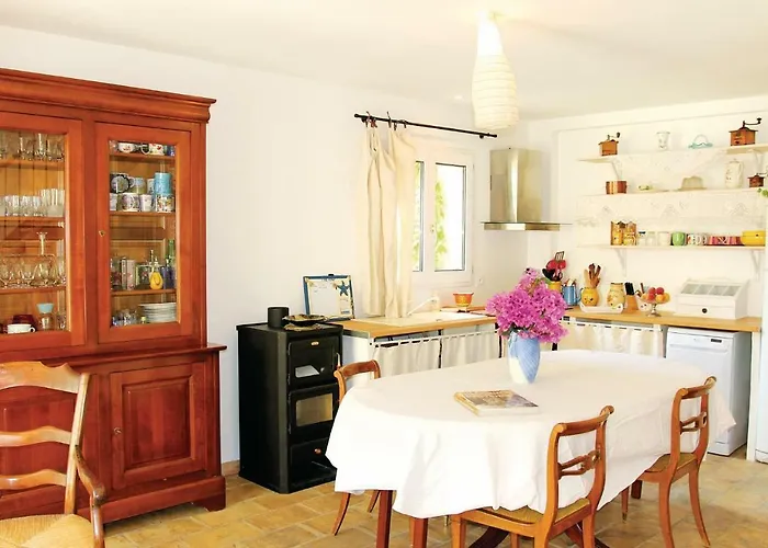 Hôtels près de Marsillargues: Trouvez l'hébergement parfait pour votre voyage