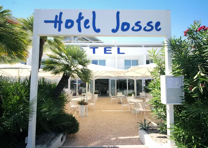 Hôtels à Antibes près de la plage : Choix des meilleurs établissements